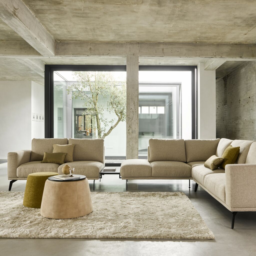 Bank IL 4290 - Interliving