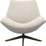 IL 4594 Fauteuil Rocco-0I7A1914