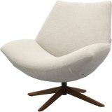 IL 4594 Fauteuil Rocco-0I7A1915