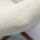 IL 4594 Fauteuil Rocco-0I7A1921