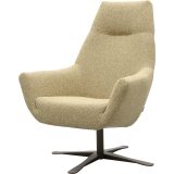 IL 4595 Caesar-0I7A1872