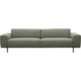 IL Bank Veron Vesper drieenhalzits Moss-0I7A0938