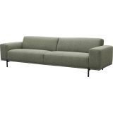 IL Bank Veron Vesper drieenhalzits Moss-0I7A0944