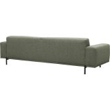 IL Bank Veron Vesper drieenhalzits Moss-0I7A0946