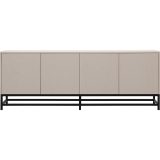 IL Dressoir Thompson-0I7A0914