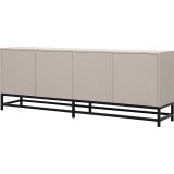 IL Dressoir Thompson-0I7A0918