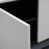 IL Dressoir Thompson-0I7A0943