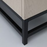 IL Dressoir Thompson-0I7A0944