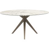 IL Eetafel Stella organisch Tundra Zand-0I7A2010