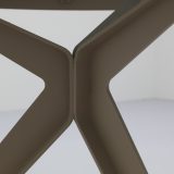 IL Eetafel Stella organisch Tundra Zand-0I7A2017