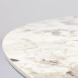 IL Eetafel Stella organisch Tundra Zand-0I7A2020