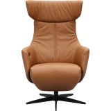 IL Ethan-IL Rebound fauteuil-0I7A6783