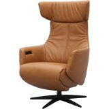 IL Ethan-IL Rebound fauteuil-0I7A6784
