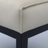 IL Fauteuil Peron Stof Salvador IL5567_DETAIL_0I7A0387