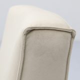 IL Fauteuil Peron Stof Salvador IL5567_DETAIL_0I7A0389