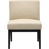 IL Fauteuil Peron stof B_0I7A0391