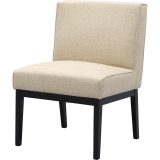 IL Fauteuil Peron stof B_0I7A0392