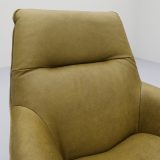 IL Gaudi Kiwi fauteuil=0I7A1514