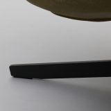 IL Gaudi Kiwi fauteuil=0I7A1517