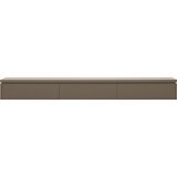 IL Hangdressoir Rockefeller 3K