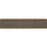 IL Hangdressoir Rockefeller 4D-0I7A0885