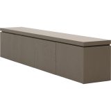 IL Hangdressoir Rockefeller 4D-0I7A0887