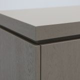 IL Hangdressoir Rockefeller 4D-0I7A0897