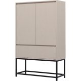 IL Hoge kast Thompson-0I7A0949