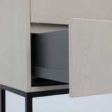 IL Hoge kast Thompson-0I7A0973