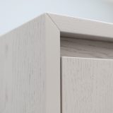 IL Hoge kast Thompson-0I7A0974