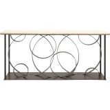 IL Multiringo Anodic brown-0I7A0796