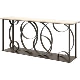 IL Multiringo Anodic brown-0I7A0797