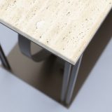 IL Multiringo Anodic brown-0I7A0808