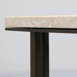 IL Multiringo Anodic brown-0I7A0811