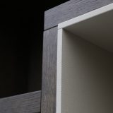 IL Wandkast Frame Deer brown R-0I7A1042