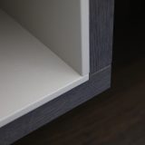 IL Wandkast Frame Deer brown R-0I7A1043