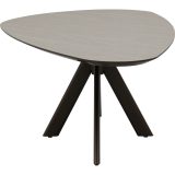 IL eetkamertafel BKS Anodic brown frame-0I7A1804