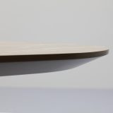 IL eetkamertafel BKS Anodic brown frame-0I7A1814