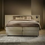 IL1450_boxspring_recht_1200x1200