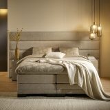 IL1452_boxspring_IL1251_kledingkast_recht2_1200x1200