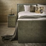 IL1453_boxspring_detail2_1200x1200