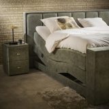 IL1453_boxspring_detail_elekrisch1_1200x1200