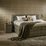 IL1453_boxspring_schuin_zonderachterbord_1200x1200