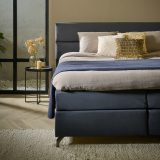 IL1454_boxspring_detail1_1200x1200