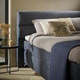 IL1454_boxspring_detail2-1200x1200