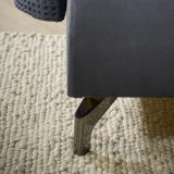 IL1454_boxspring_detail3-1200x1200