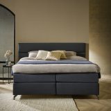 IL1454_boxspring_recht-1200x1200