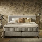 IL1455_boxspring_recht-1200x1200