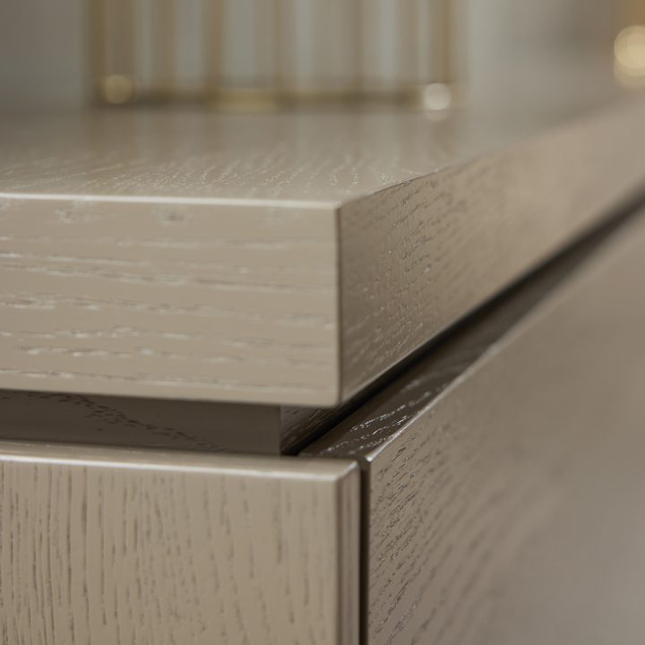 IL2080-SET_01_MONTI_DETAILS_ 19-bew