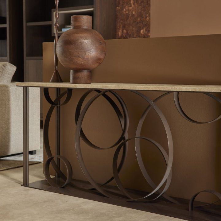 IL2082-SET_02_NADINE_FRAME_ADARA_DETAILS_ 33-bew